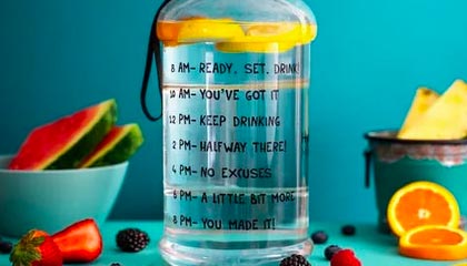 欢迎在宝塔面板安装Z-BlogPHP！