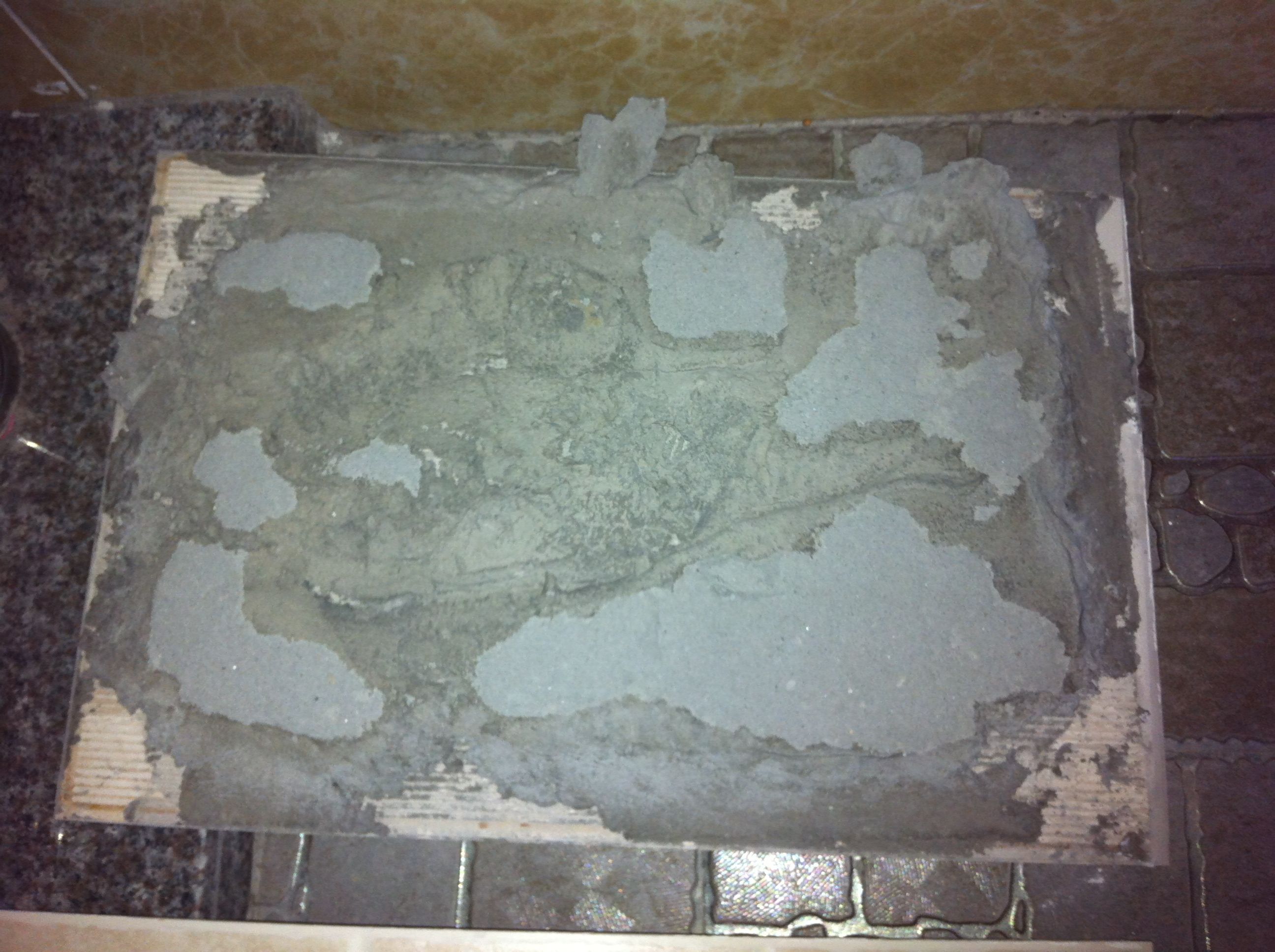 厨房墙砖鼓起来了怎么修复视频(厨房墙砖鼓起来了怎么修复视频教程) 厨房墙砖鼓起来了怎么修复视频(厨房墙砖鼓起来了怎么修复视频教程)