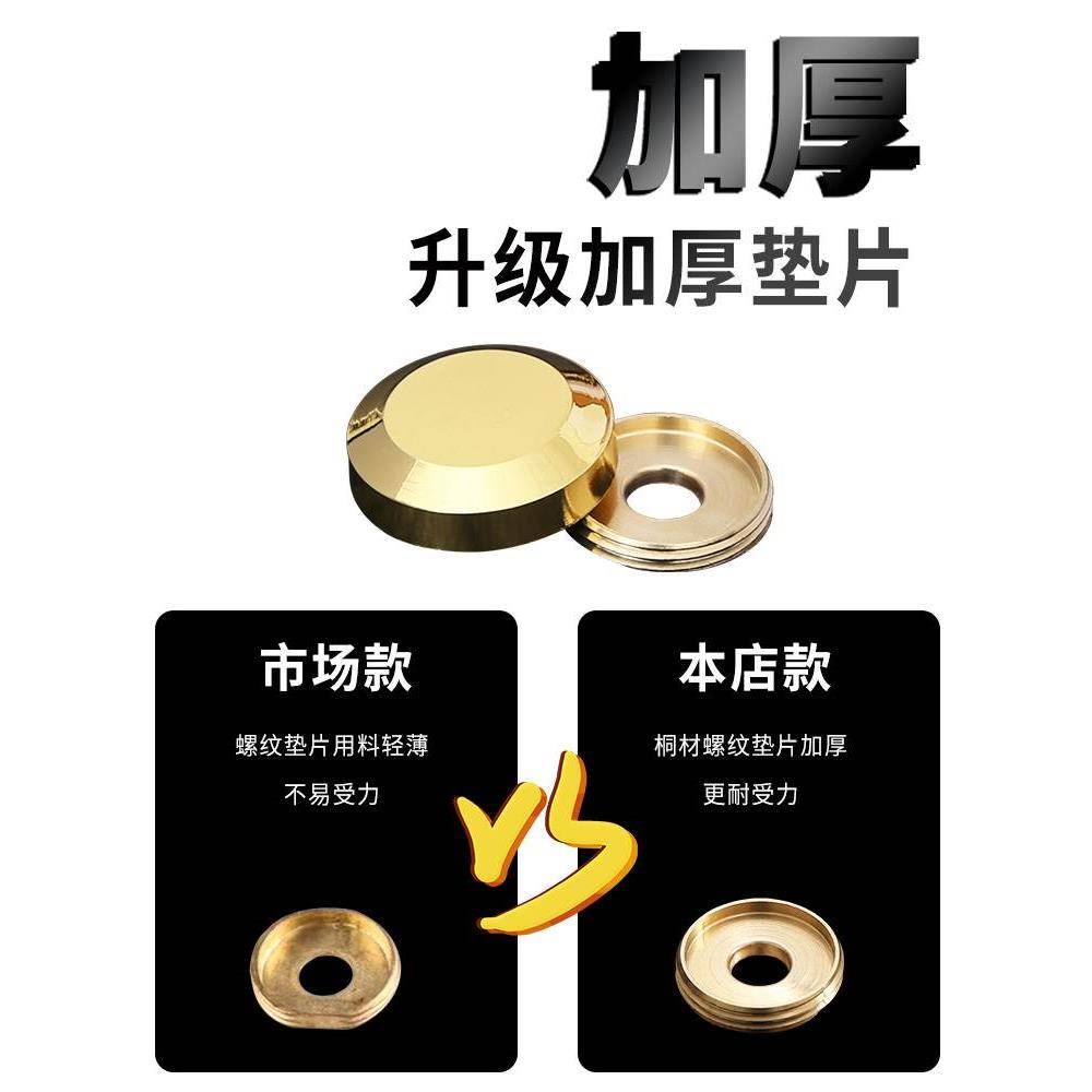 墙砖空鼓打钉加固的方法有哪些视频(墙砖空鼓打钉加固的方法有哪些视频讲解)