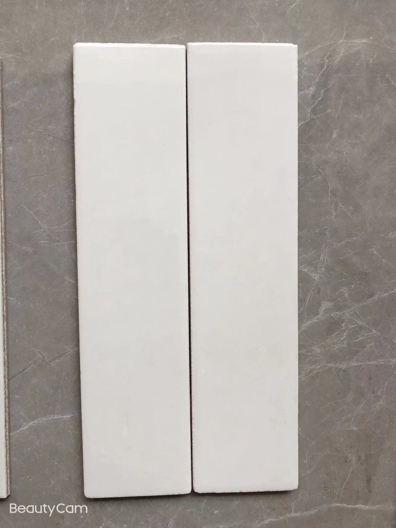 阳台墙砖掉了几块怎么补救呢(阳台墙砖掉了几块怎么补救呢图片)