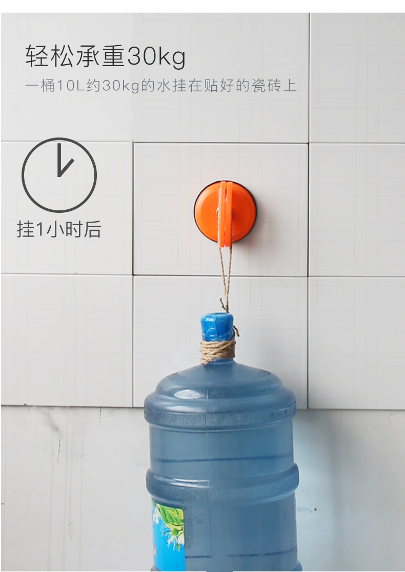 瓷砖水池缝漏水怎么办(瓷砖水池缝漏水怎么办呢)