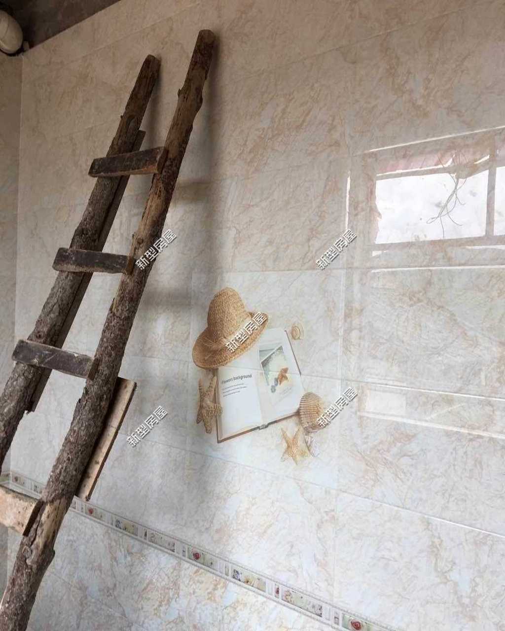 地砖可以切割上墙吗(地砖可以切割上墙吗为什么)