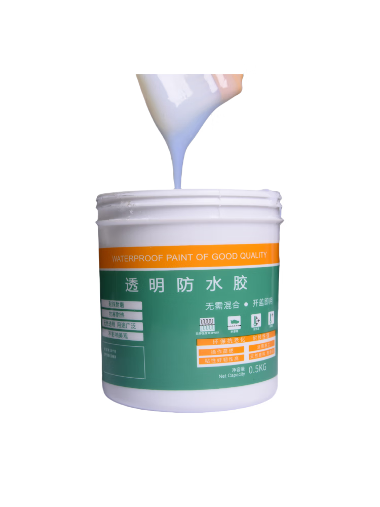 瓷砖水池漏水用什么补漏好(瓷砖做的水池漏水怎么做防漏)